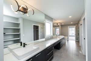 11120-75ave_017