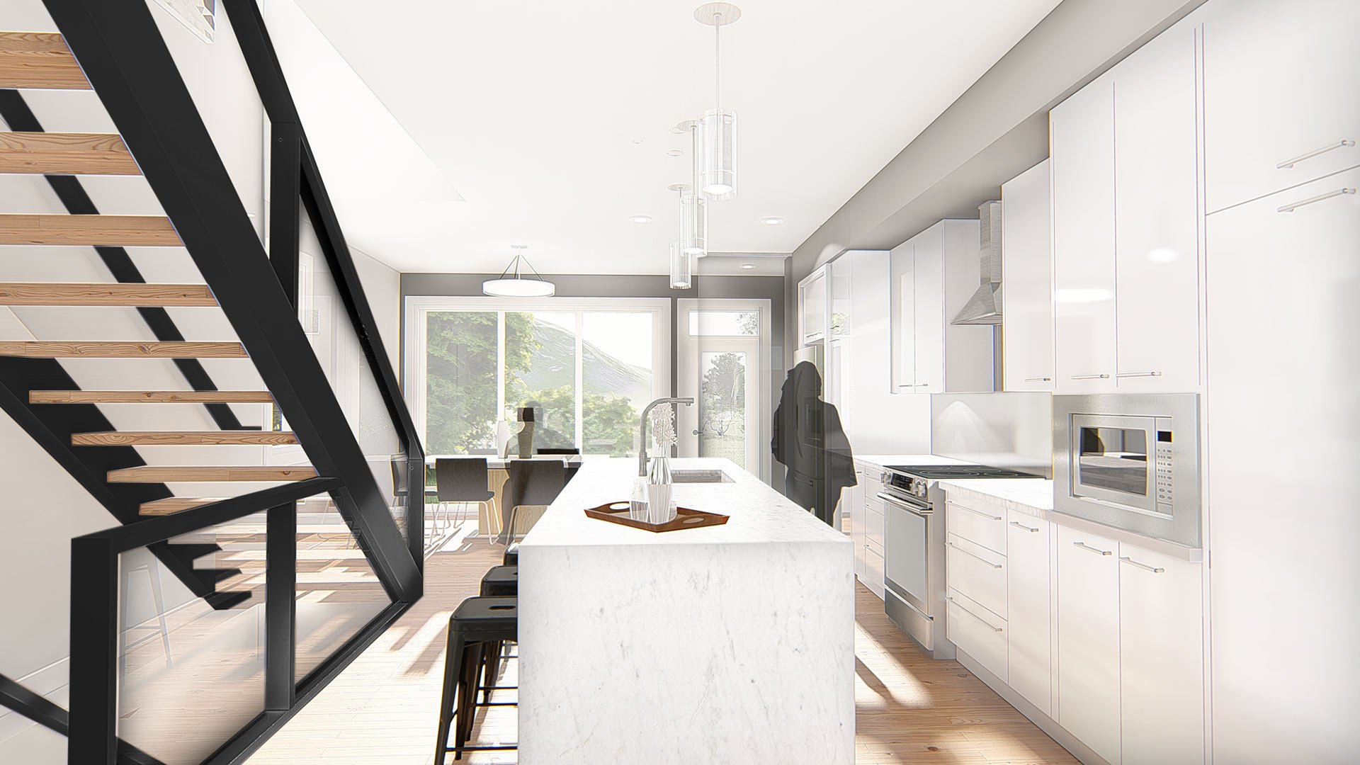 17_Kitchen