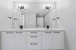 2068 Cavanagh Drive-10