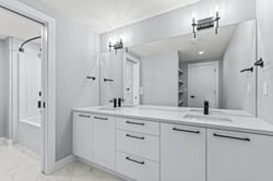 2068 Cavanagh Drive-11