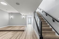 2068 Cavanagh Drive-12