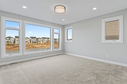 2068 Cavanagh Drive-34