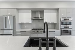 2068 Cavanagh Drive-36