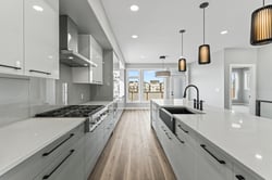 2068 Cavanagh Drive-37