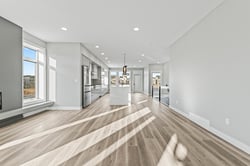 2068 Cavanagh Drive-39-1
