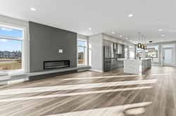 2068 Cavanagh Drive-40-1