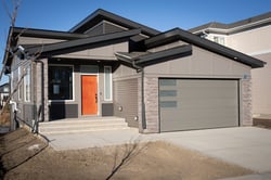 2068 Cavanagh Drive-49