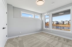 2068 Cavanagh Drive-5-1