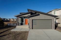 2068 Cavanagh Drive-50-1