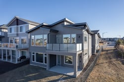 2068 Cavanagh Drive-54