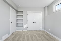 2068 Cavanagh Drive-6