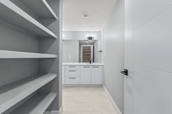 2068 Cavanagh Drive-9-1