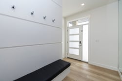 2112 Cavanagh Dr Awards PSDs 1