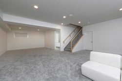 2112 Cavanagh Dr Awards PSDs 15