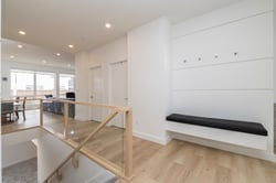 2112 Cavanagh Dr Awards PSDs 2