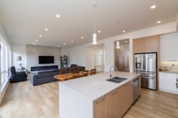 2112 Cavanagh Dr Awards PSDs 3