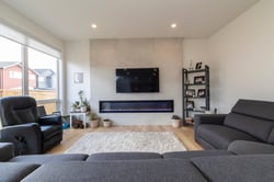 2112 Cavanagh Dr Awards PSDs 4
