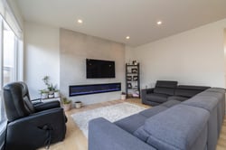 2112 Cavanagh Dr Awards PSDs 5