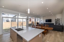 2112 Cavanagh Dr Awards PSDs 6