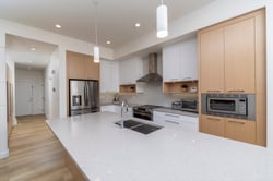 2112 Cavanagh Dr Awards PSDs 7