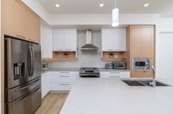 2112 Cavanagh Dr Awards PSDs 8