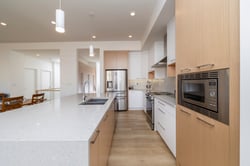 2112 Cavanagh Dr Awards PSDs 9