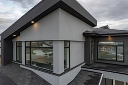 29 Harvest Crescent-13