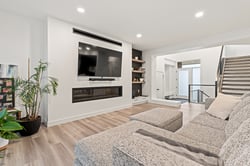 29 Harvest Crescent-14