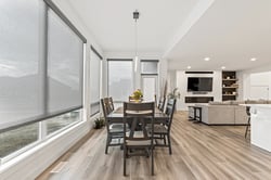 29 Harvest Crescent-16