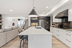 29 Harvest Crescent-17
