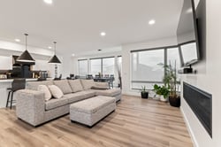 29 Harvest Crescent-19