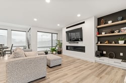 29 Harvest Crescent-21