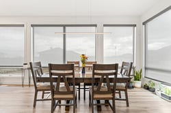 29 Harvest Crescent-22