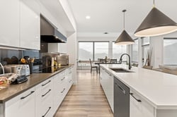 29 Harvest Crescent-24