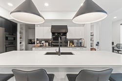 29 Harvest Crescent-26
