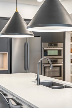 29 Harvest Crescent-37