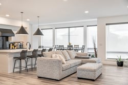 29 Harvest Crescent-42
