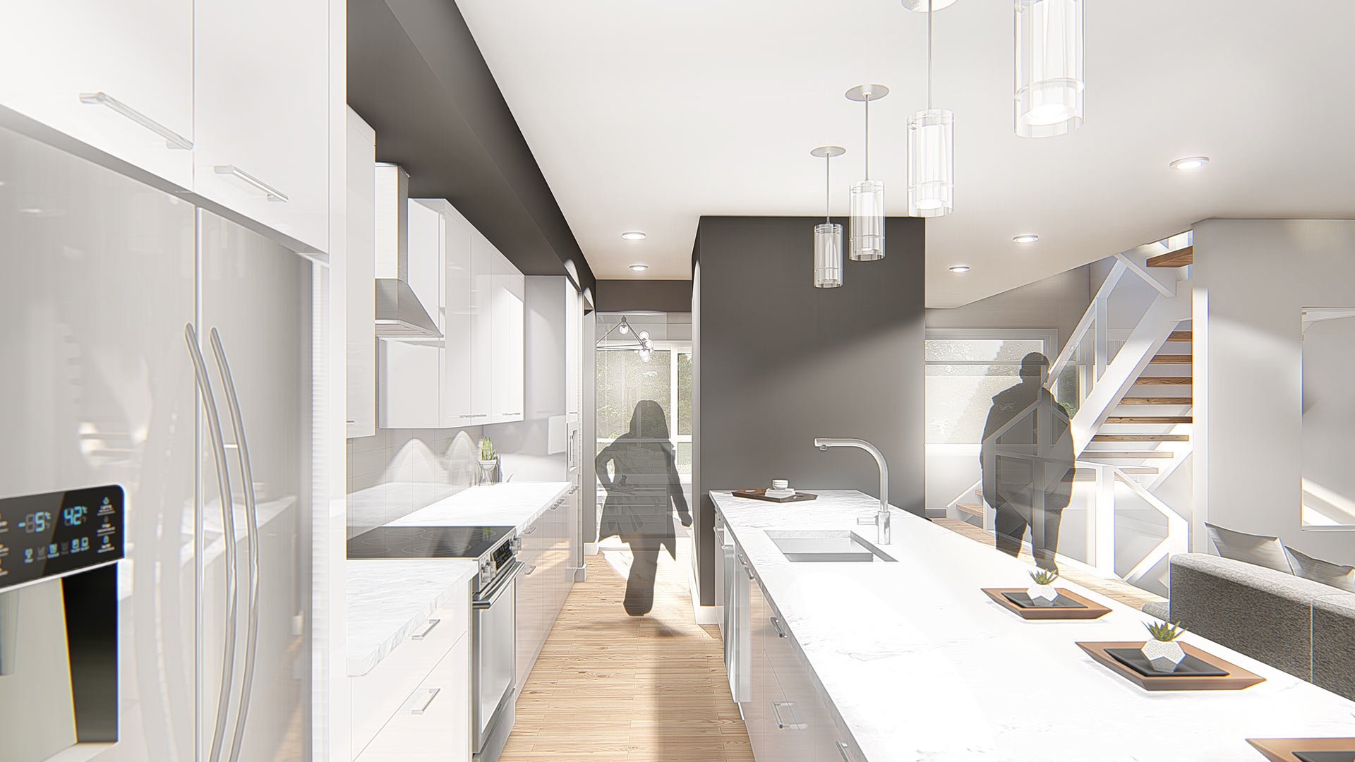 36_Kitchen