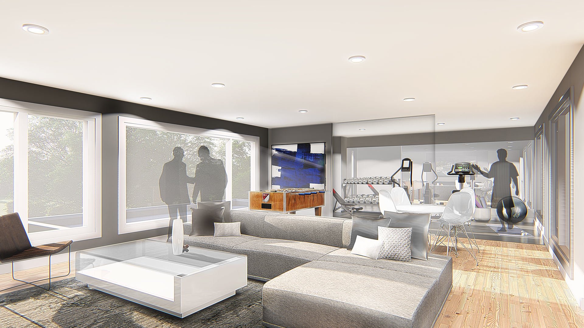 36_loft