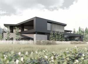 4804 Knight Concept House_Render 02
