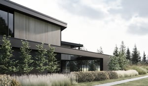 4804 Knight Concept House_Render 03