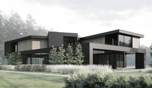 4804 Knight Concept House_Render 04