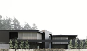 4804 Knight Concept House_Render 05