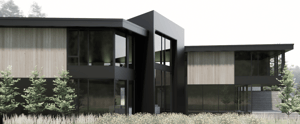 4804 Knight Concept House_Render 06