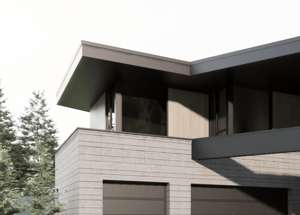 4804 Knight Concept House_Render 07