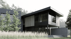 4804 Knight Concept House_Render 08