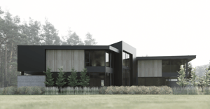 4804 Knight Concept House_Render 09