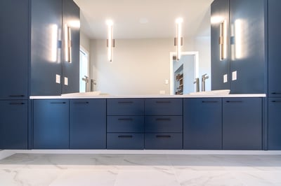 6-34 Valleyview Cres (38)