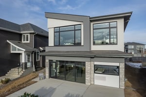 6809 Knox Loop-5