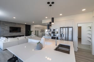 6830 Knox Loop Awards Resized (17)